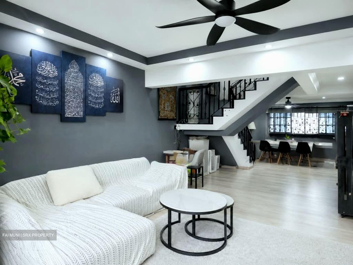Blk 336 Jurong East Avenue 1 (Jurong East), HDB Executive #557280541